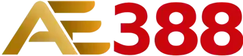 ae3888