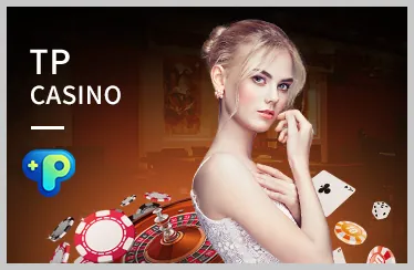 Game Bắn Cá AE3888